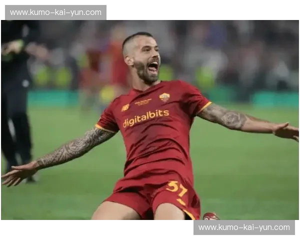 烈焰与永恒的交响：那不勒斯与罗马，这一场南方的“太阳德比”凭什么燃尽一切？