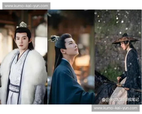 《繁花》入梦江南，还是《相声》笑看津门？江苏与天津，谁才是你心底的白月光？