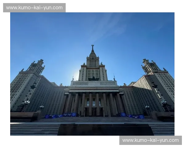 铁血荣光的重塑：莫斯科中央陆军vs时代的洪流，谁才是真正的莫斯科之王？