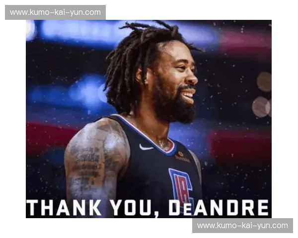 犹他爵士vs洛杉矶快船：恩怨情仇，谁主沉浮的世纪对决